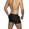 Addicted Rub Tape Sports Short ADF140 | ADDICTED Budapest – pick up in store