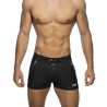Addicted Rub Tape Sports Short ADF140 | ADDICTED Budapest – pick up in store