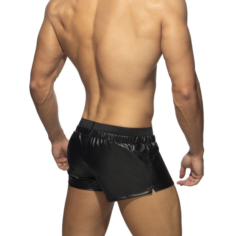 Addicted Rub Short ADF129 | ADDICTED Budapest – pick up in store