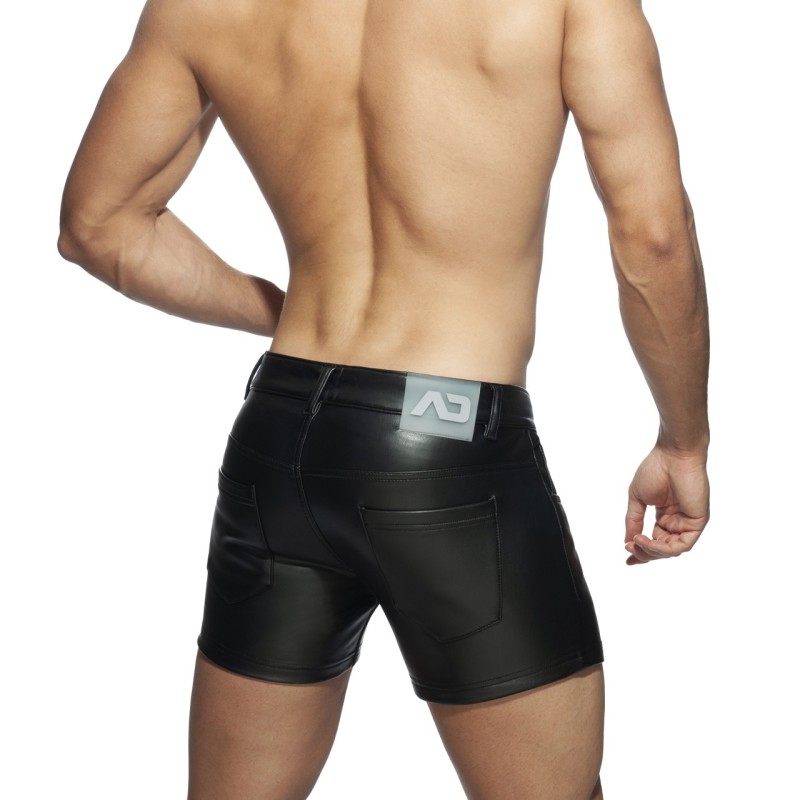Addicted Fetish Shorts AD867 | ADDICTED Budapest – pick up in store