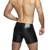 Addicted Fetish Shorts AD867 | ADDICTED Budapest – pick up in store