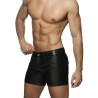 Addicted Fetish Shorts AD867 | ADDICTED Budapest – pick up in store