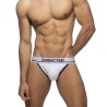 Addicted Tommy 3 Pack Jock AD1010P | ADDICTED Budapest – pick up in store