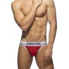 Addicted Tommy 3 Darabos Jock AD1010P | ADDICTED Budapest – üzletben átvehető