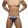 Addicted Tommy 3 Pack Jock AD1010P | ADDICTED Budapest – pick up in store