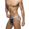 Addicted Tommy 3 Pack Jock AD1010P | ADDICTED Budapest – pick up in store