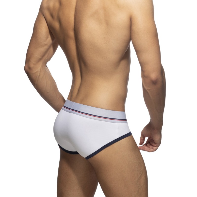 Addicted Tommy 3 Pack Brief AD1008P | ADDICTED Budapest – pick up in store