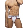 Addicted Tommy 3 Pack Brief AD1008P | ADDICTED Budapest – pick up in store