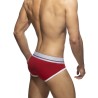 Addicted Tommy 3 Pack Brief AD1008P | ADDICTED Budapest – pick up in store