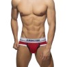 Addicted Tommy 3 Pack Brief AD1008P | ADDICTED Budapest – pick up in store