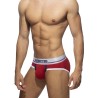Addicted Tommy 3 Pack Brief AD1008P | ADDICTED Budapest – pick up in store