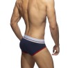 Addicted Tommy 3 Pack Brief AD1008P | ADDICTED Budapest – pick up in store
