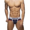 Addicted Tommy 3 Pack Brief AD1008P | ADDICTED Budapest – pick up in store