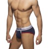Addicted Tommy 3 Pack Brief AD1008P | ADDICTED Budapest – pick up in store