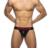 Addicted Tape Rub Ring Up Jock ADF145 | ADDICTED Budapest – pick up in store