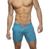 Addicted Basic Addicted Swim Long Short ADS073 | ADDICTED Budapest – pick up in store