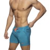 Addicted Basic Addicted Swim Long Short ADS073 | ADDICTED Budapest – pick up in store