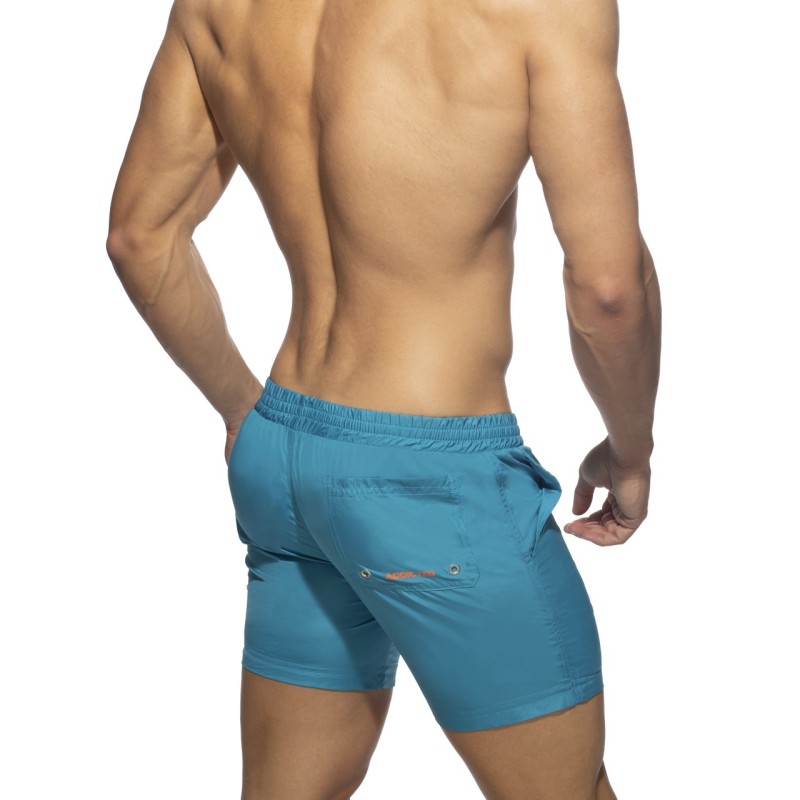 Addicted Basic Addicted Swim Long Short ADS073 | ADDICTED Budapest – pick up in store
