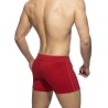 Addicted Cipzáras Zsebes Sport Short AD1002 | ADDICTED Budapest – üzletben átvehető