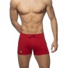 Addicted Zip Pocket Sports Short AD1002 | ADDICTED Budapest – pick up in store