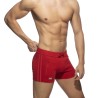 Addicted Zip Pocket Sports Short AD1002 | ADDICTED Budapest – pick up in store