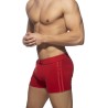 Addicted Zip Pocket Sports Short AD1002 | ADDICTED Budapest – pick up in store