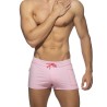 Addicted Trendy Short AD1003 | ADDICTED Budapest – pick up in store
