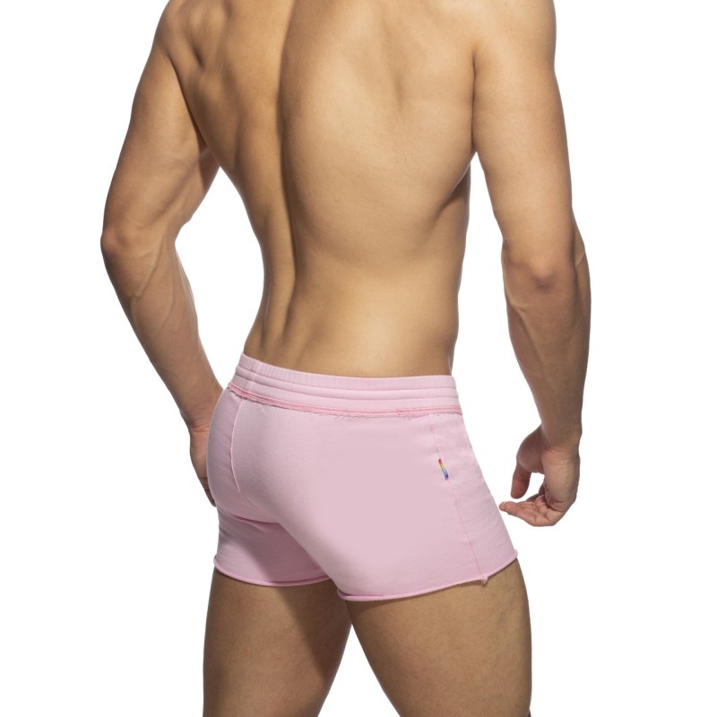 Addicted Trendy Short AD1003 | ADDICTED Budapest – pick up in store