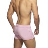 Addicted Trendy Short AD1003 | ADDICTED Budapest – pick up in store