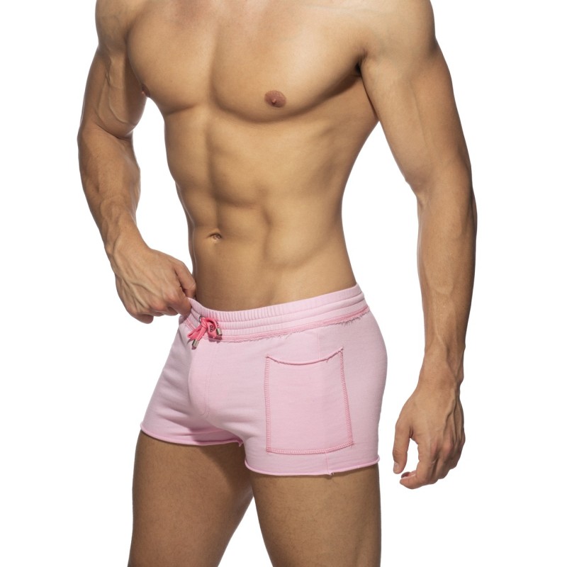 Addicted Trendy Short AD1003 | ADDICTED Budapest – pick up in store