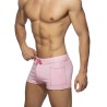 Addicted Trendy Short AD1003 | ADDICTED Budapest – pick up in store