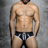 Addicted Stripe Fetish Brief ADF11 | ADDICTED Budapest – pick up in store