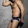 Addicted Stripe Fetish Brief ADF11 | ADDICTED Budapest – pick up in store