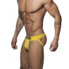 Addicted Push Up Mesh Jock AD773 | ADDICTED Budapest – pick up in store