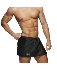 Addicted Gumi Szoknya AD962