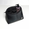 ES Collection AC175 copy of ES Collection Makeup Bag AC175