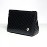 ES Collection AC175 copy of ES Collection Makeup Bag AC175