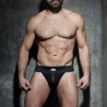 copy of Addicted Rib Jock ADF84 | ADDICTED Budapest – pick up in store