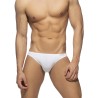 copy of Addicted 3 Pack Cotton Bikini AD984P | ADDICTED Budapest – pick up in store