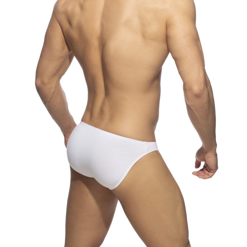copy of Addicted 3 Pack Cotton Bikini AD984P | ADDICTED Budapest – pick up in store