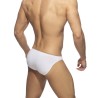 copy of Addicted 3 Pack Cotton Bikini AD984P | ADDICTED Budapest – pick up in store