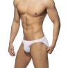 copy of Addicted 3 Pack Cotton Bikini AD984P | ADDICTED Budapest – pick up in store