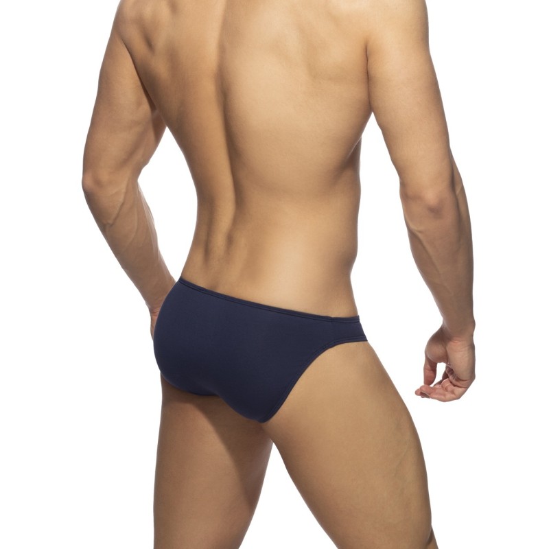copy of Addicted 3 Pack Cotton Bikini AD984P | ADDICTED Budapest – pick up in store