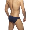 copy of Addicted 3 Pack Cotton Bikini AD984P | ADDICTED Budapest – pick up in store
