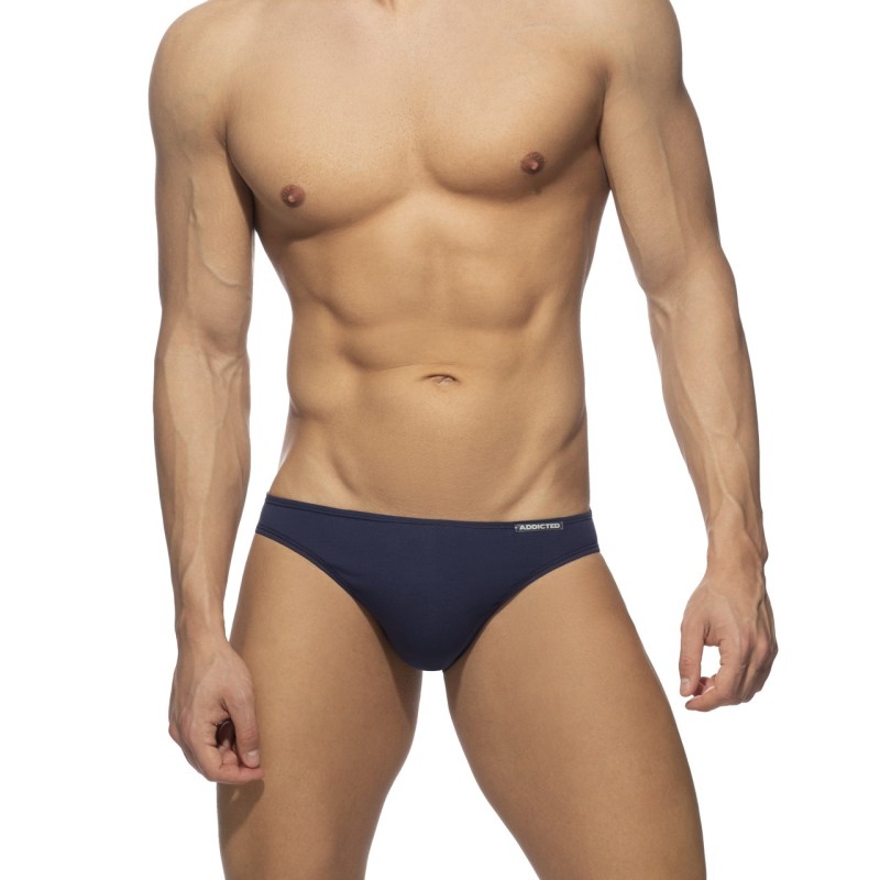 copy of Addicted 3 Pack Cotton Bikini AD984P | ADDICTED Budapest – pick up in store