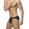 copy of Addicted 3 Pack Cotton Bikini AD984P | ADDICTED Budapest – pick up in store