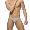 copy of Addicted 3 Pack Cotton Bikini AD984P | ADDICTED Budapest – pick up in store