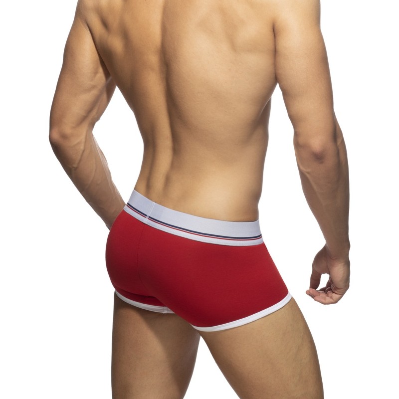 Addicted Tommy 3 Pack Trunk AD1009P | ADDICTED Budapest – pick up in store