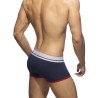 Addicted Tommy 3 Pack Trunk AD1009P | ADDICTED Budapest – pick up in store