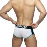 Addicted Second Skin 3 Pack Trunk AD898P | ADDICTED Budapest – pick up in store